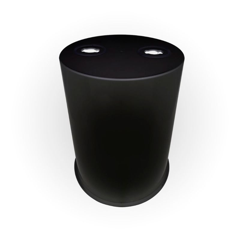 reservatorio-saude-preto