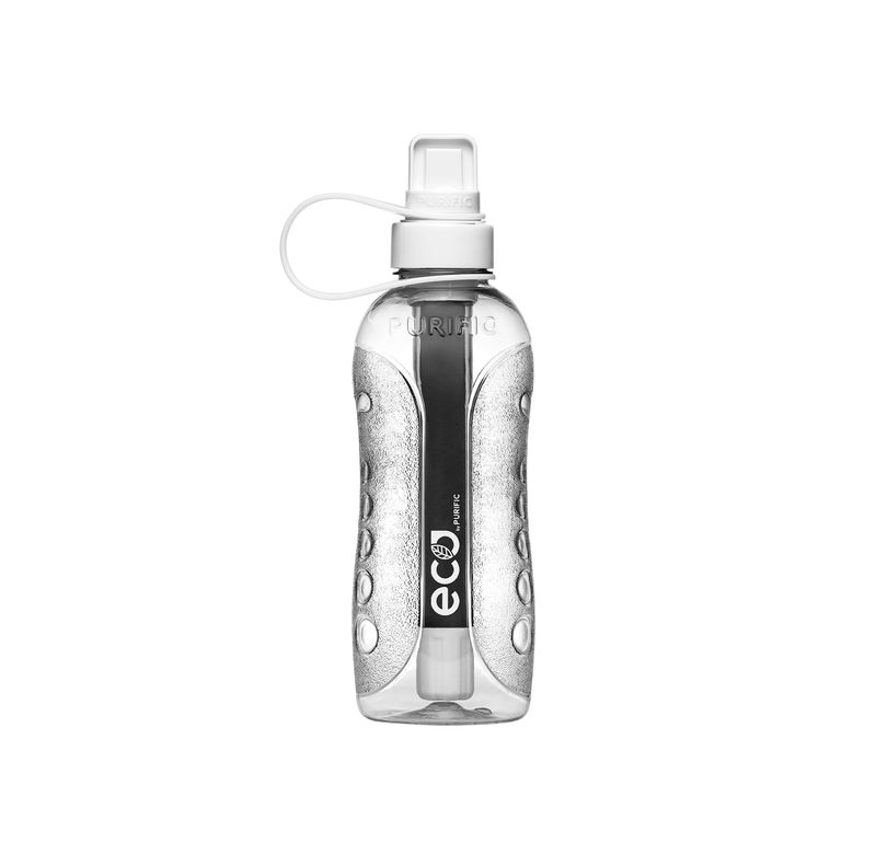 squeeze-eco-cristal-purific