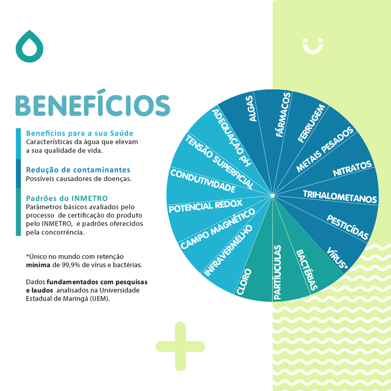 GRAFICO-PIZZA
