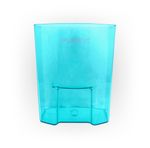 reservatorio-6-transparente
