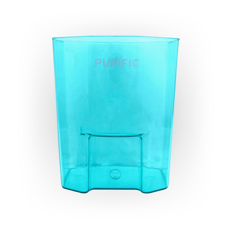 reservatorio-6-transparente