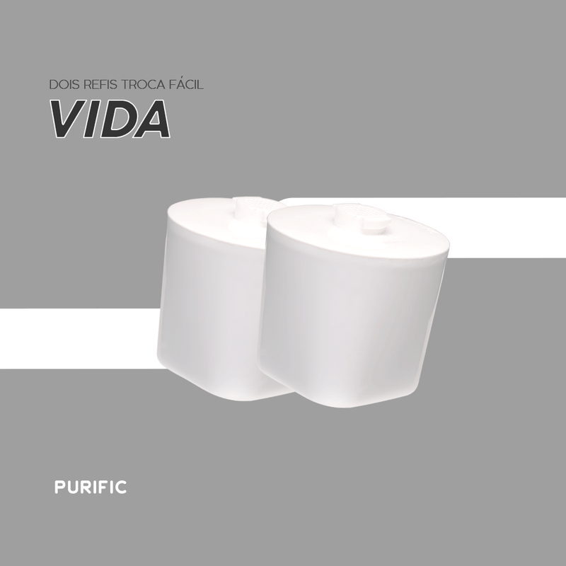 Vida-2-Refis_