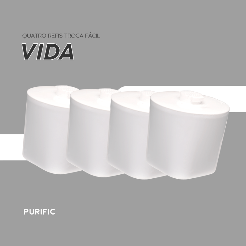 Vida-4-Refis