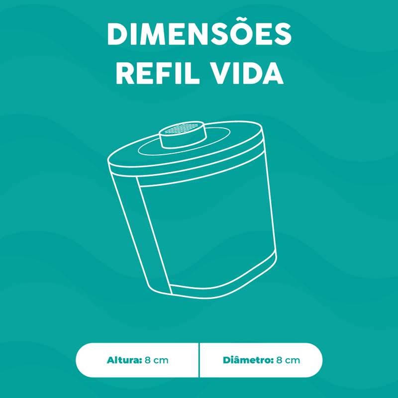 vida-