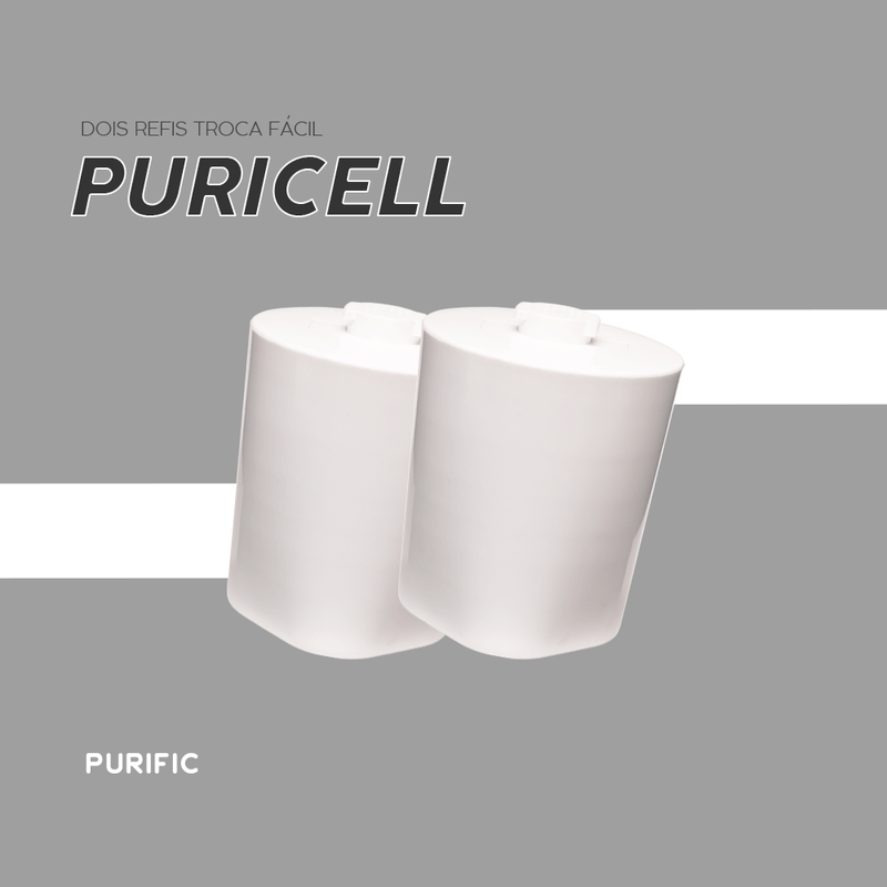 Puricell-2-Refis_
