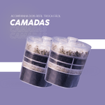 Camadas-2-Refis--1-