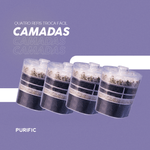 Camadas-4-Refis