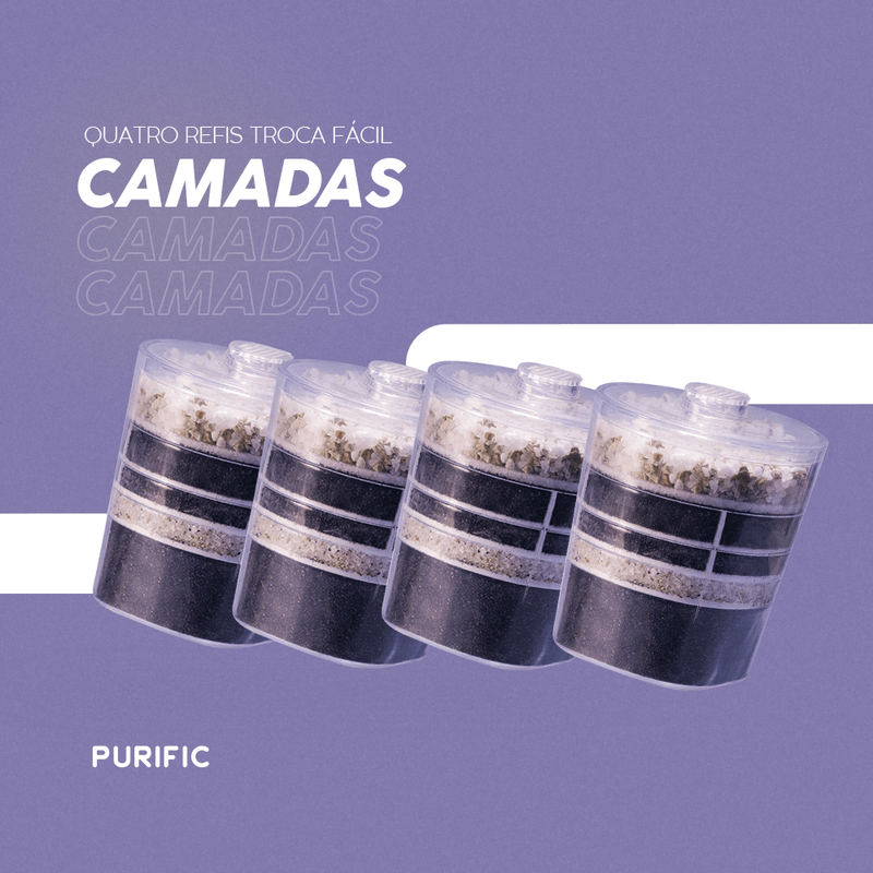 Camadas-4-Refis