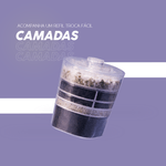 Camadas-1-Refil--1-