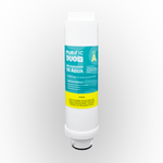 refil-duo-site