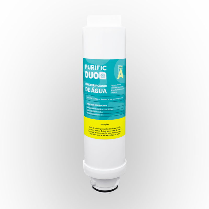 refil-duo-site