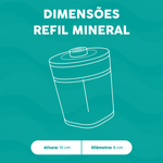 mineral-