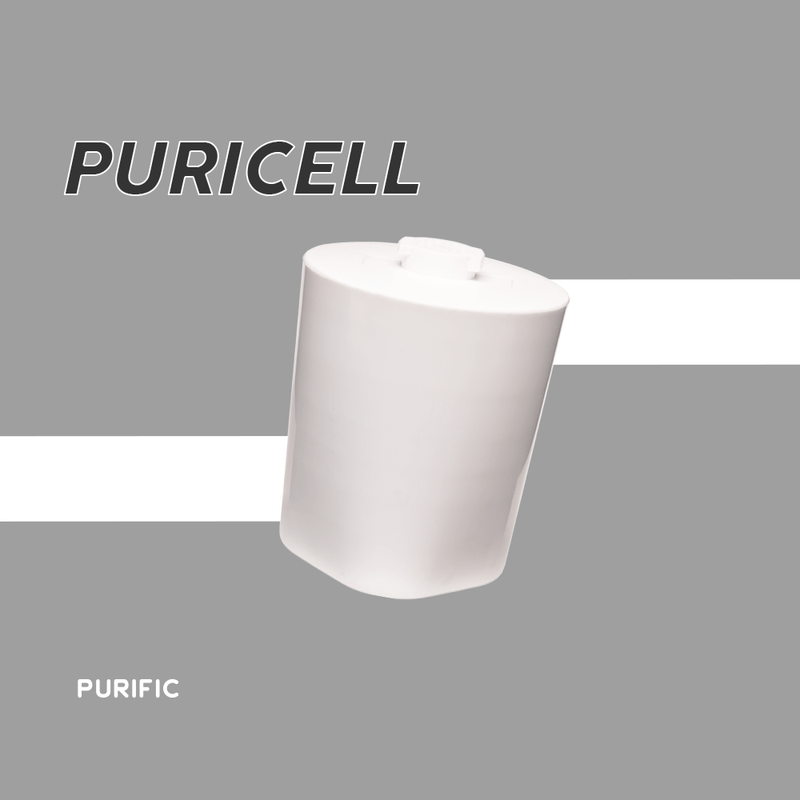 puricell