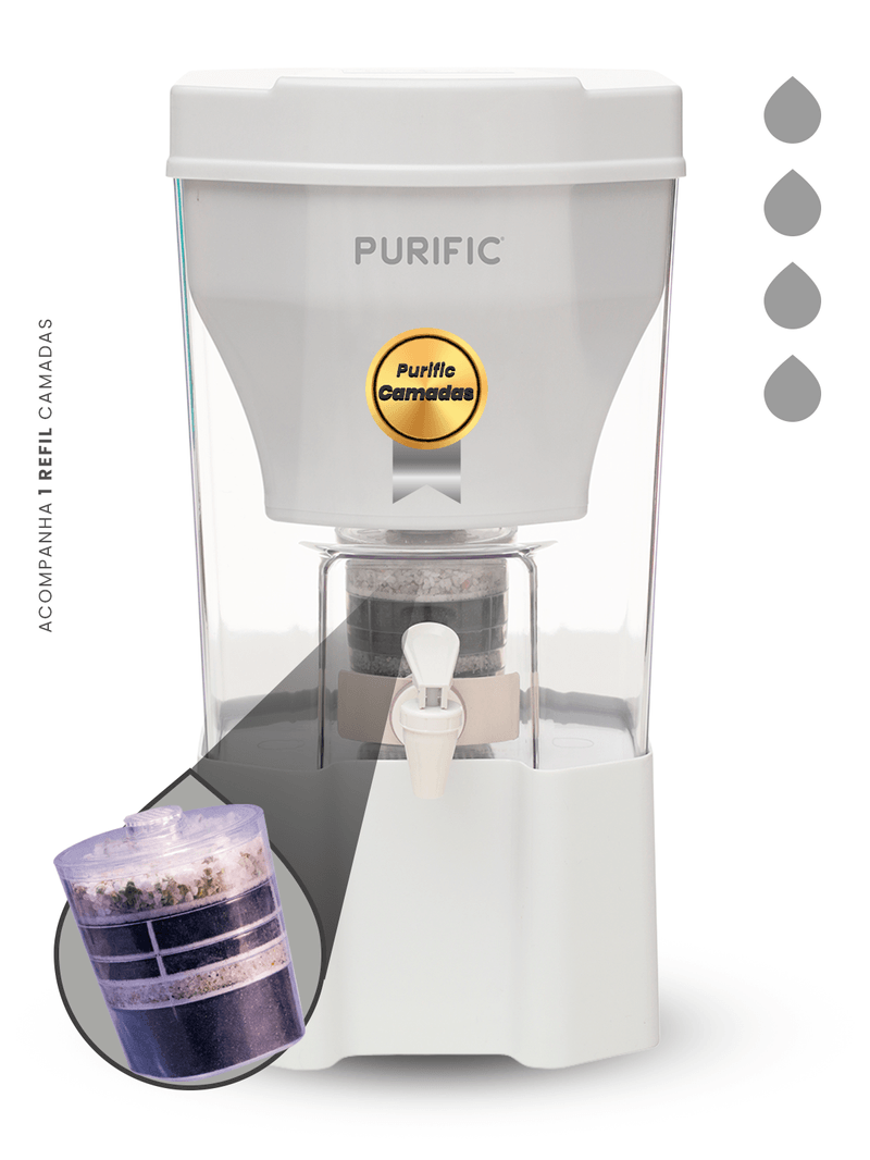 Purific-6-Cristal---Camadas