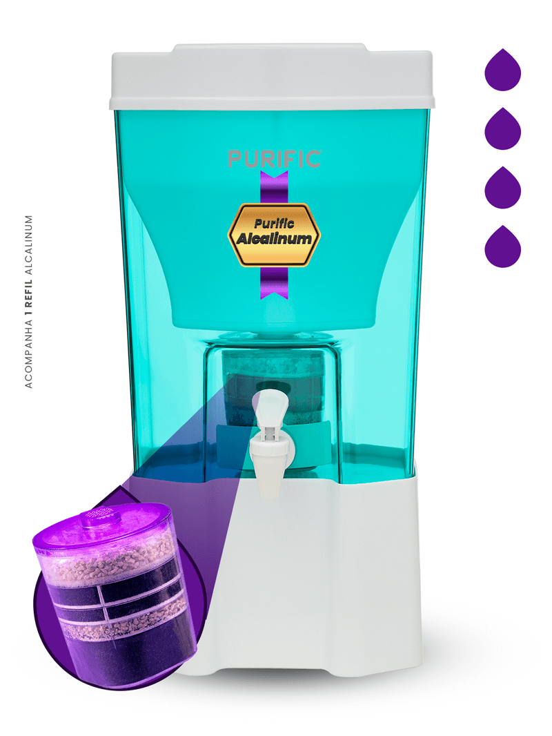 Purific-6-Verde---Alcalinum