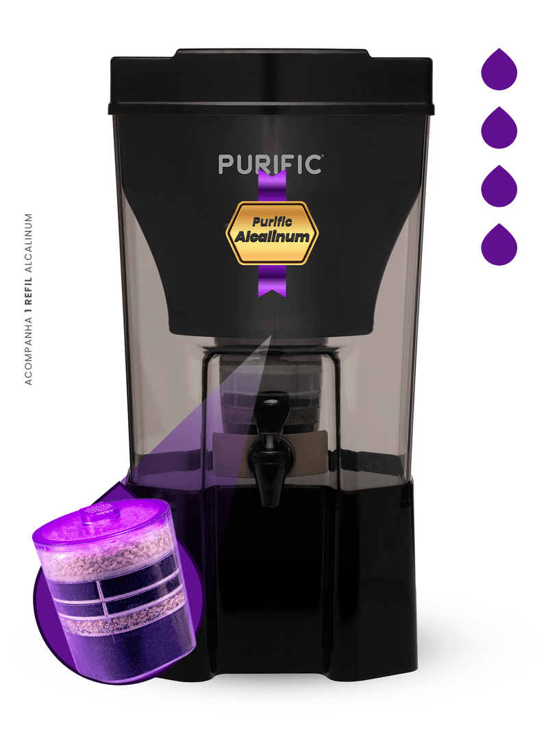 Purific-6-Preto---Alcalinum