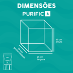 dimencoes-6-