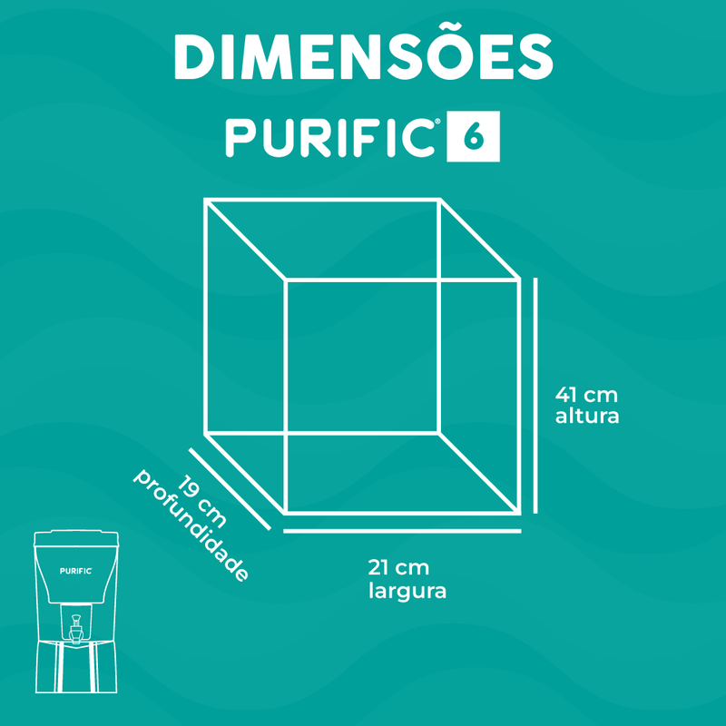 dimencoes-6-