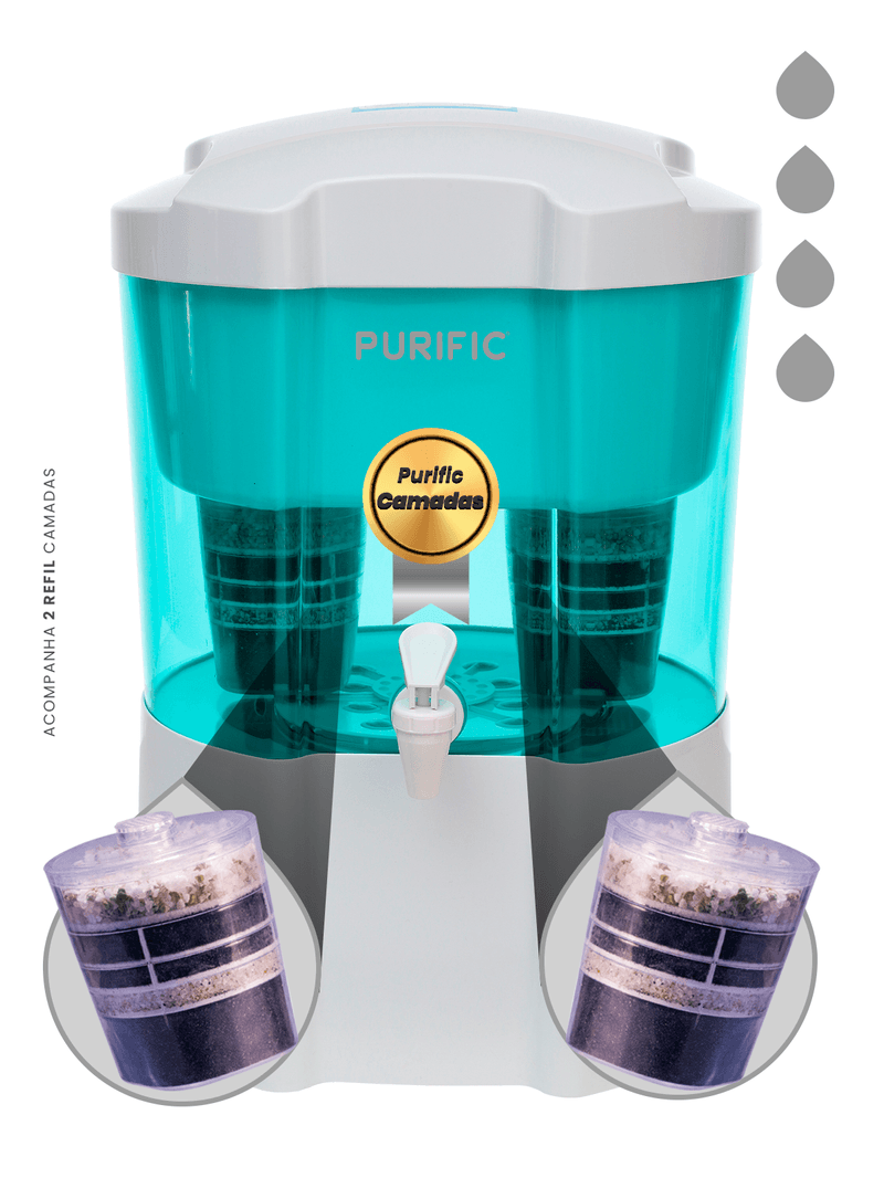 Purific-10T-Verde---Camadas