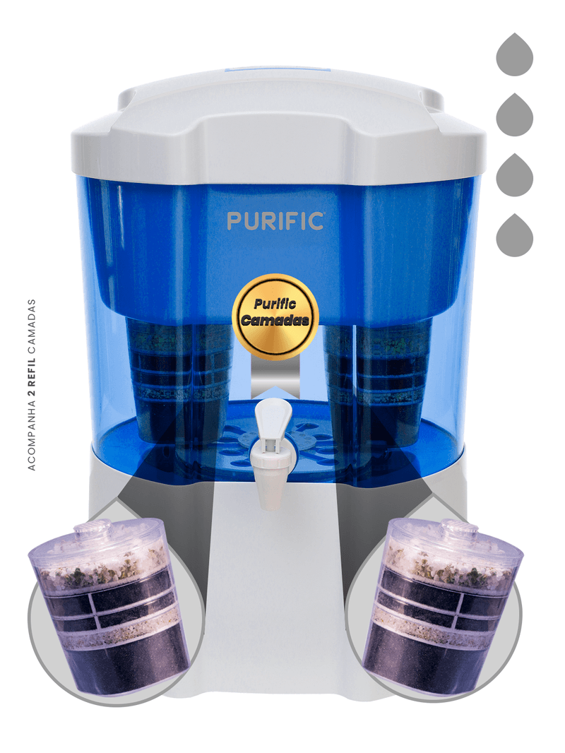 Purific-10T-Azul---Camadas