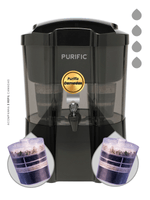 Purific-10T-Preto---Camadas