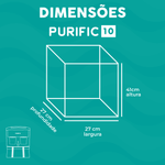 dimencoes-10-base-