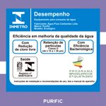 10-camadas