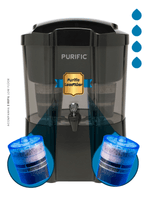 Purific-10T-Preto---LowFluor