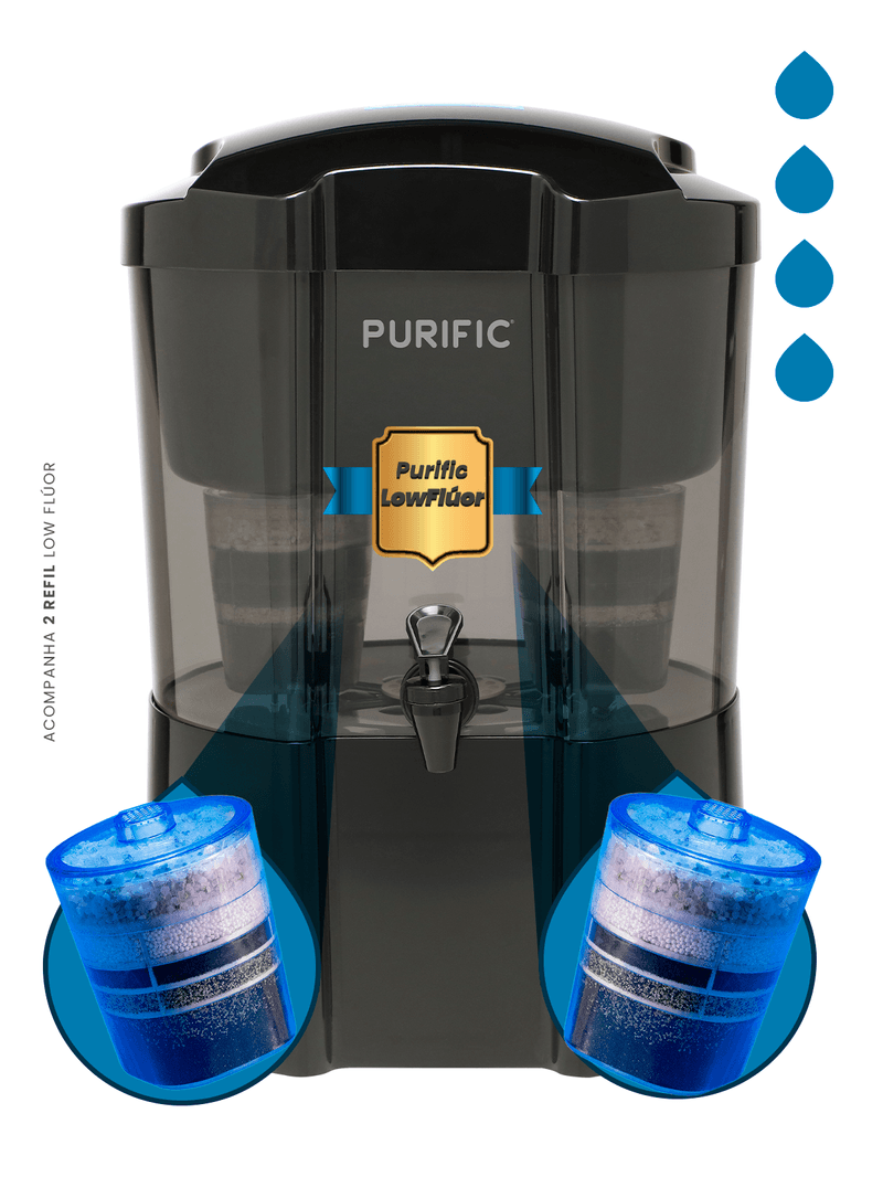 Purific-10T-Preto---LowFluor