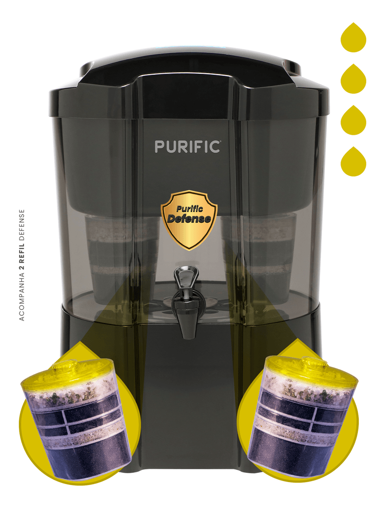 Purific-10T-Preto---Defense