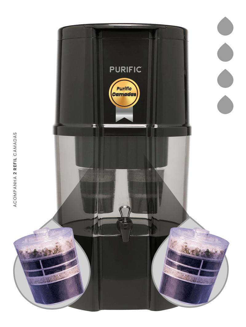 Purific-20T-Preto---Camadas
