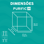 dimencoes-20-base-