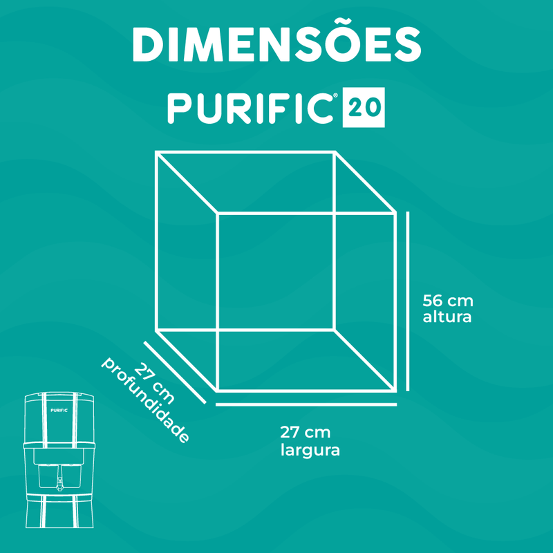 dimencoes-20-base-