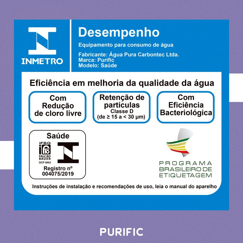 20-camadas
