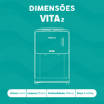 dimencoes-vita-2