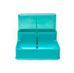 Purific-Pet-Verde-Frente