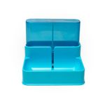 Purific-Pet-Azul-Frente
