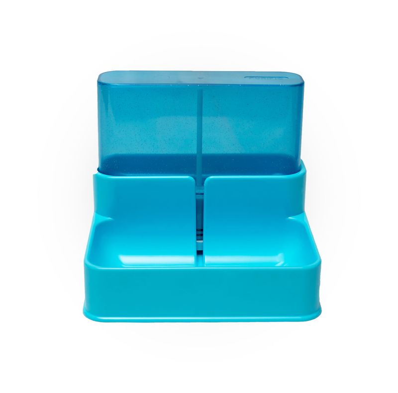 Purific-Pet-Azul-Frente