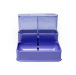 Purific-Pet-Lilas-Frente-1
