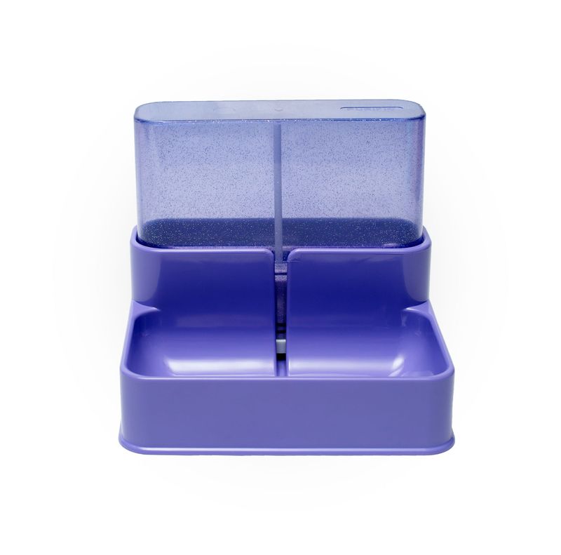 Purific-Pet-Lilas-Frente-1