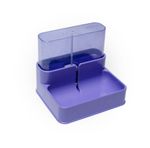 Purific-Pet-Lilas
