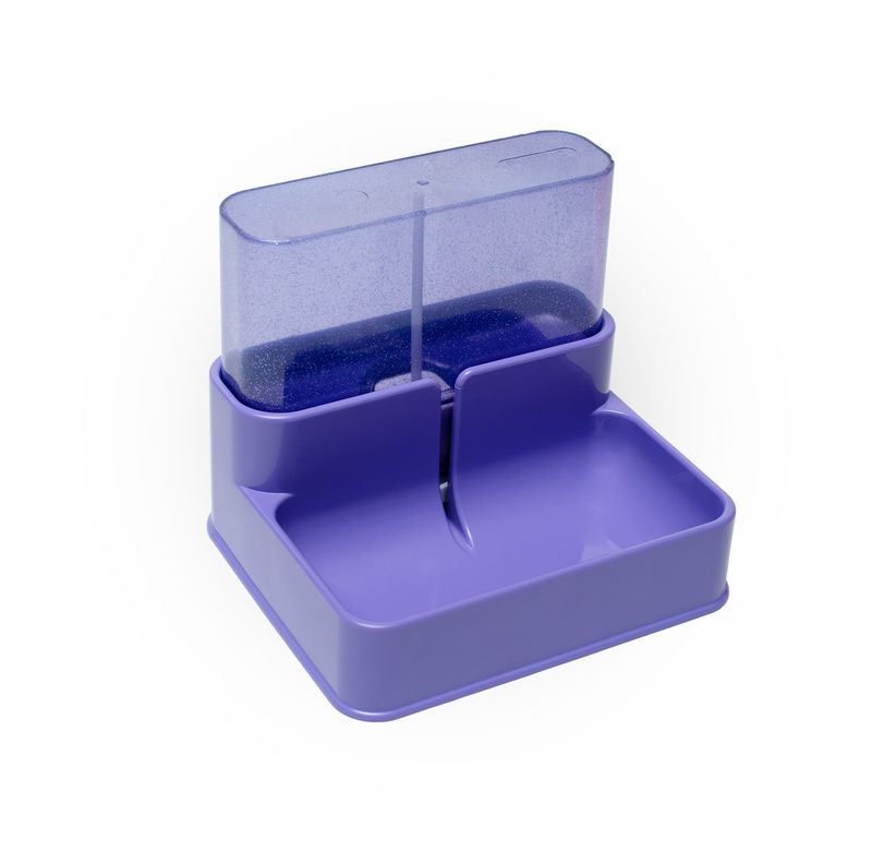 Purific-Pet-Lilas