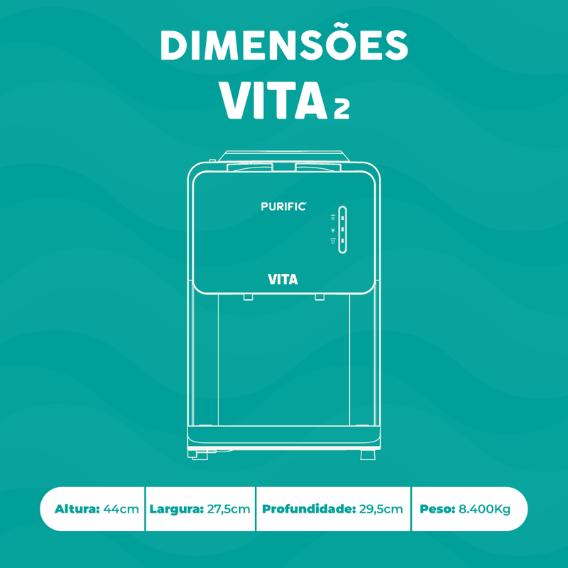 dimencoes-vita-2