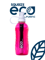 SqueezeEco_Rosa_1200x1600
