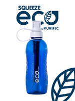 SqueezeEco_Azul_1200x1600_