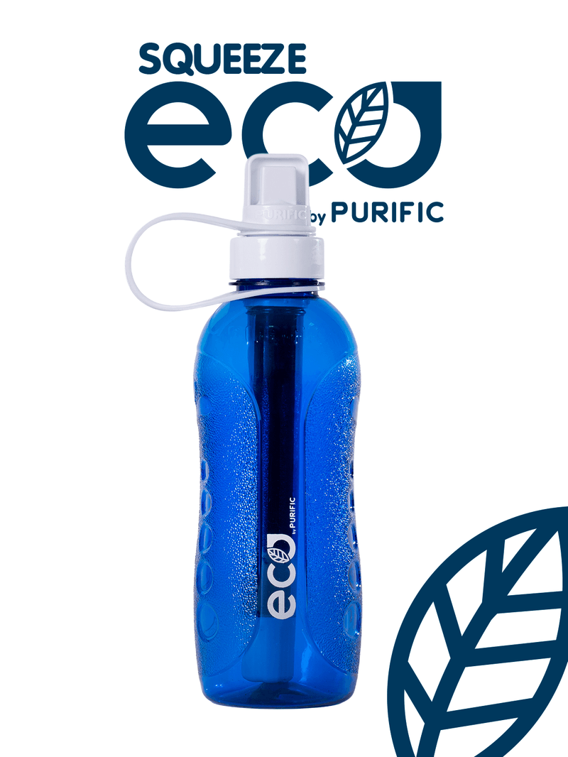 SqueezeEco_Azul_1200x1600_
