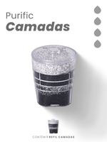 Refil-Camadas_1