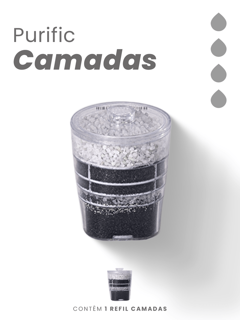 Refil-Camadas_1