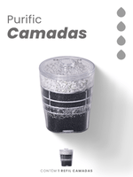 Refil-Camadas_1