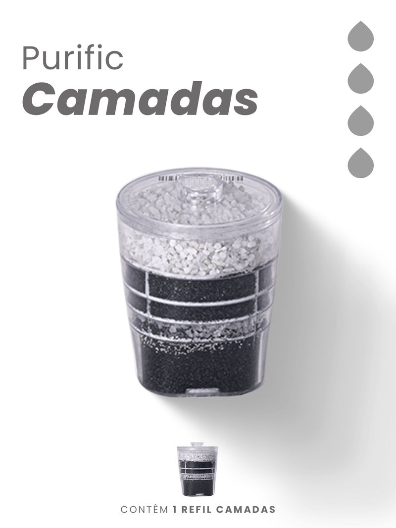 Refil-Camadas_1